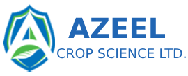 Azeel Crop Science Ltd.