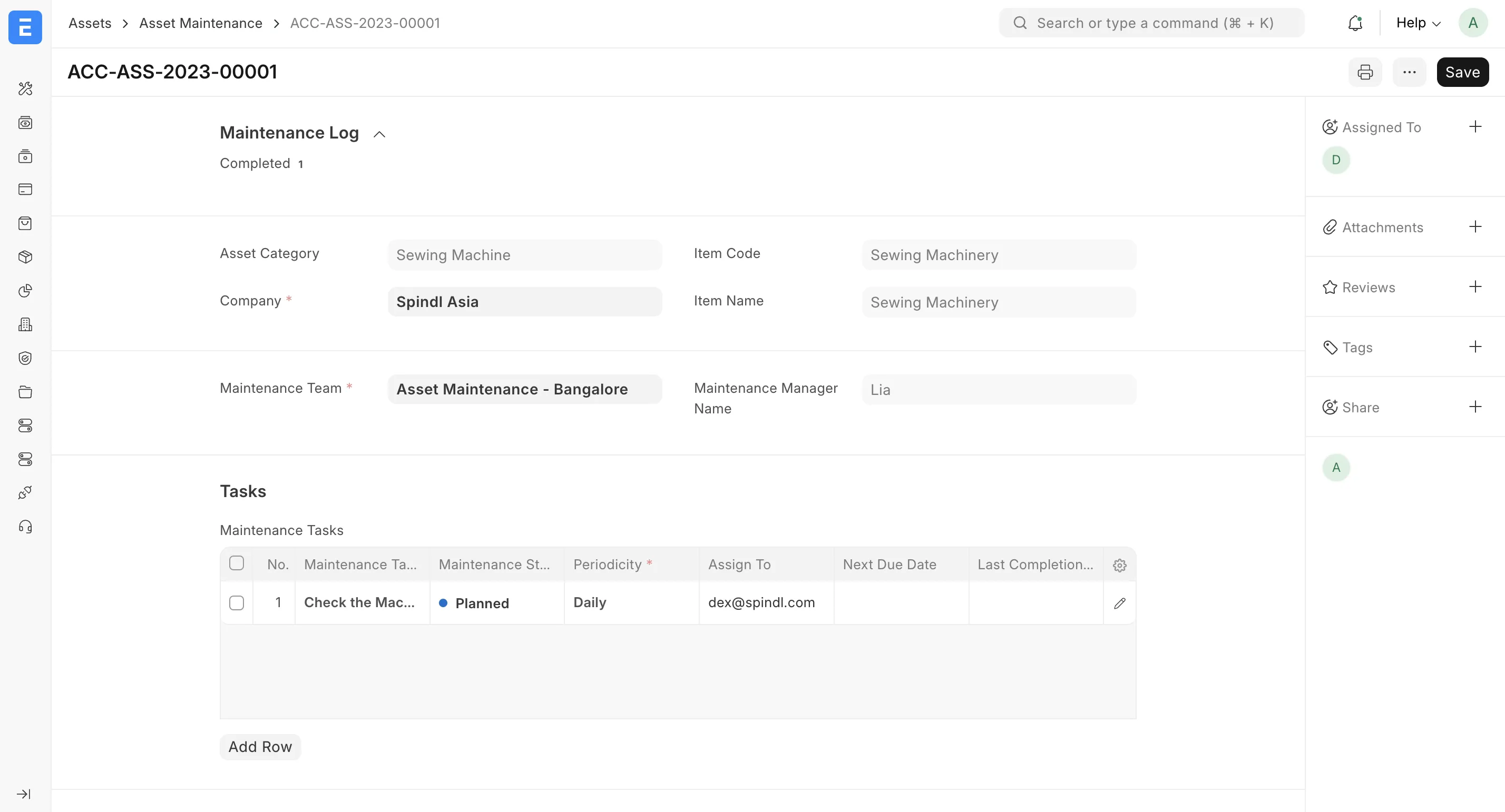 Smarter workflows to get more done in less time
