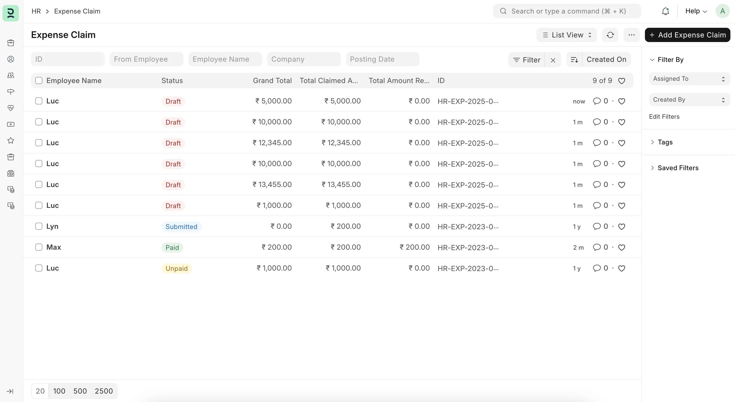 Help Desk and Ticketing