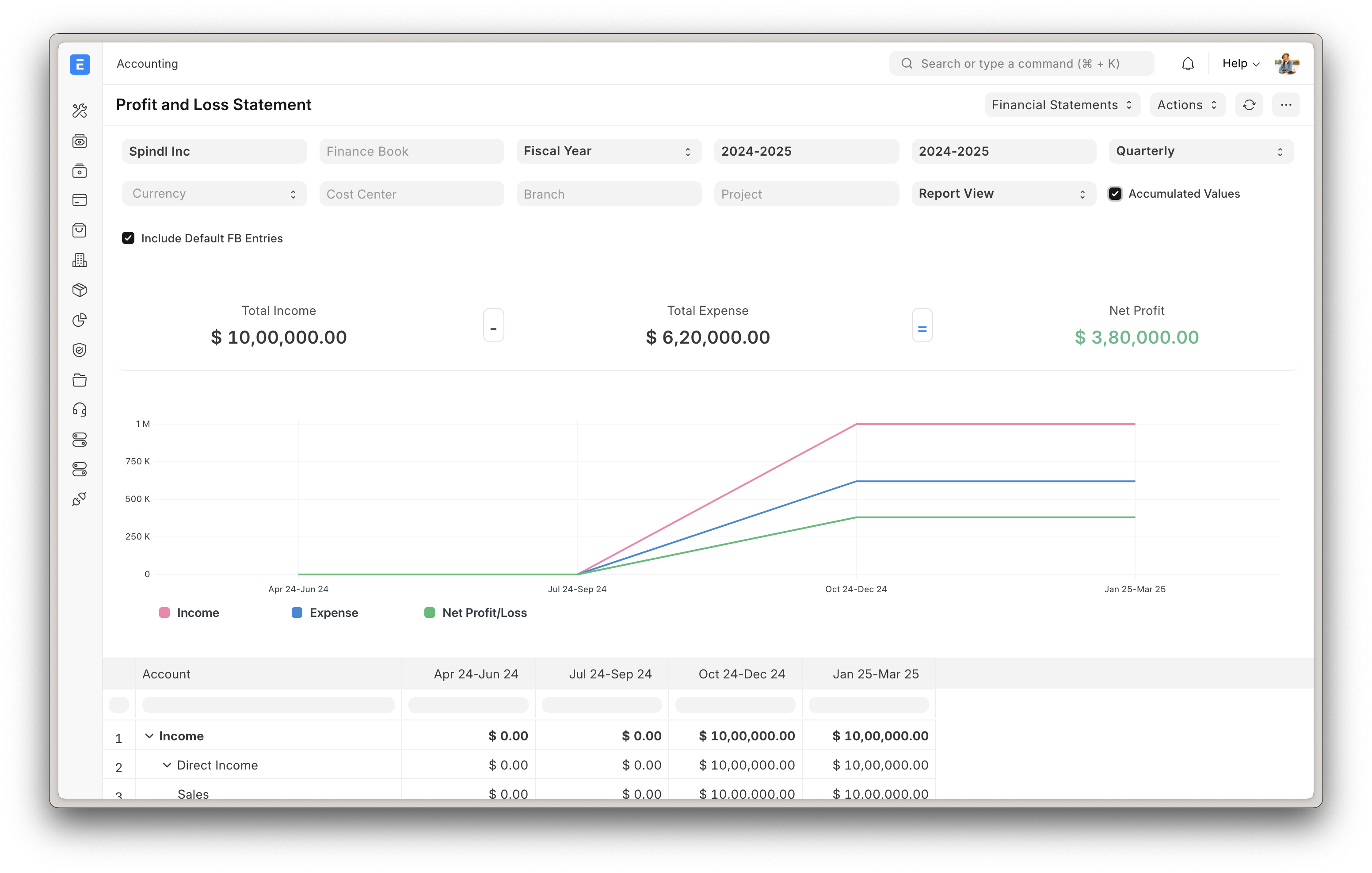 6. Background jobs, scheduling, and automation