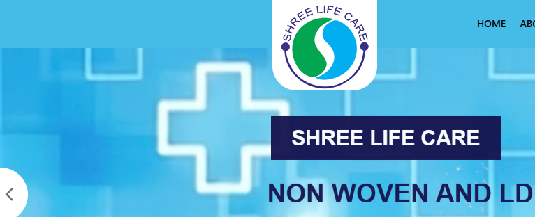 Shree Siddhivinayak Technoplast