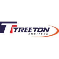 Treeton Engitech