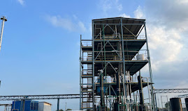 Vekariya Green Energy LLP