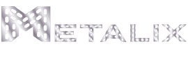 Metalix