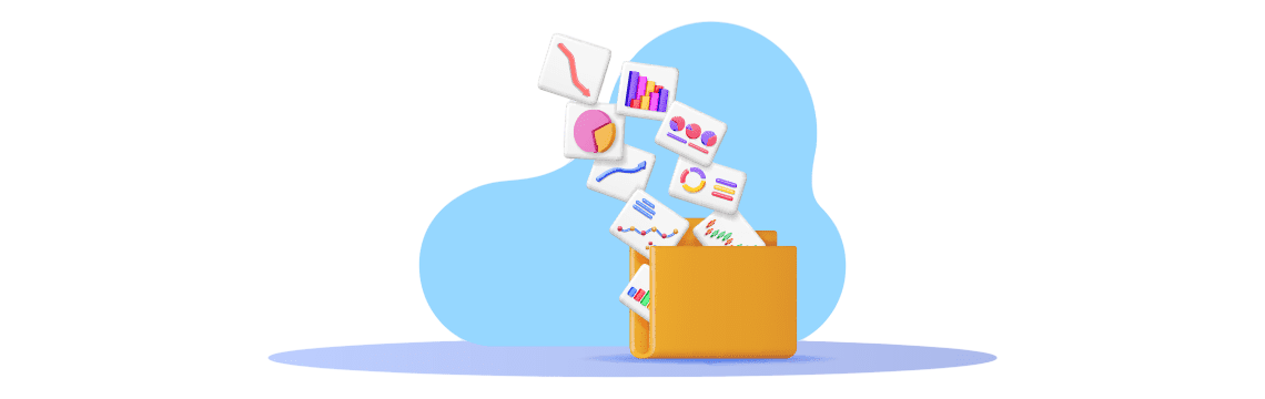 Sky ERP portfolio overview